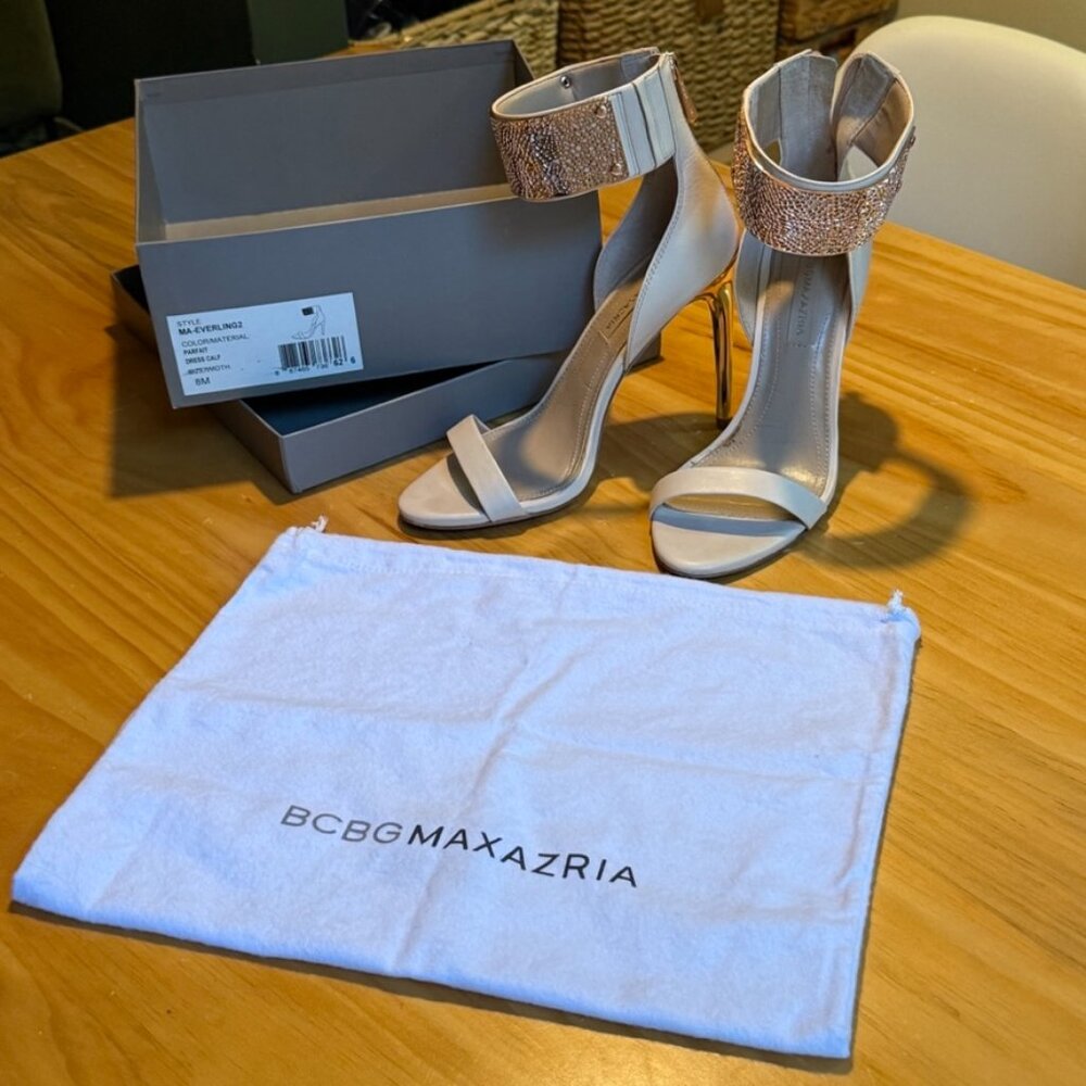 BCBG Everling 2